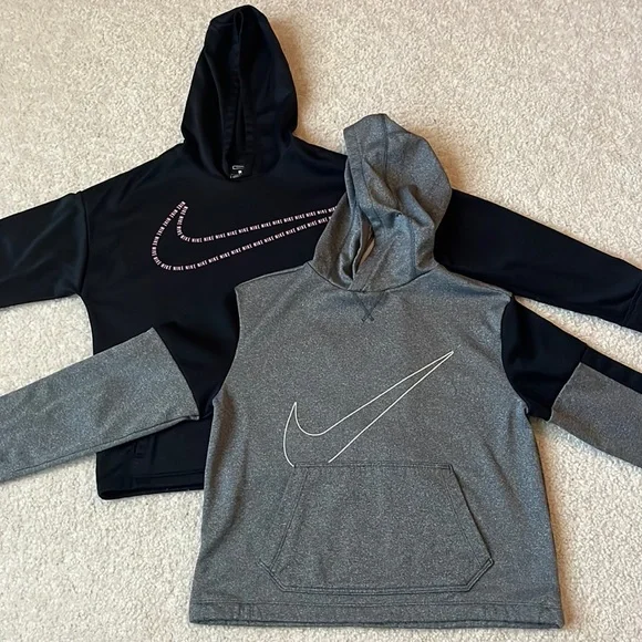 Nike hoodies under $20 top